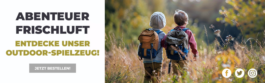 00_Abenteuer Frischluft