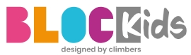 BLOCKKids