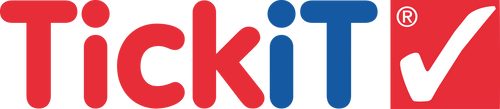 TickiT