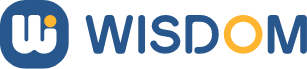 Wisdom