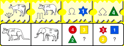 Big Profi 2, komplett, Setzkasten-Trainer, 1.-2. Klasse