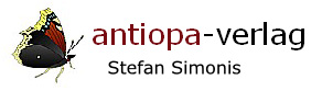 antiopa Verlag