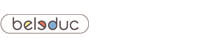 beleduc