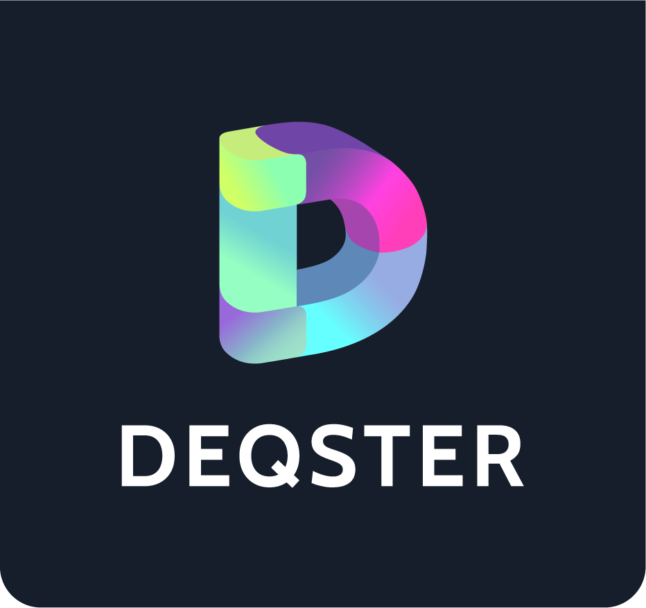 DEQSTER