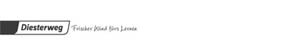 Diesterweg