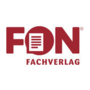 FON Fachverlag