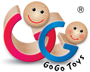 GoGo Toys