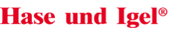 Hase und Igel Verlag GmbH