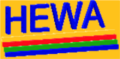 HEWA Lehrmittel