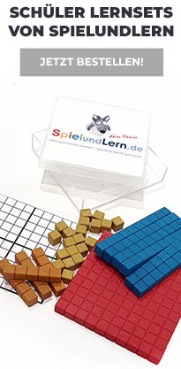 COMPUTANDI Sch�ler Lernsets