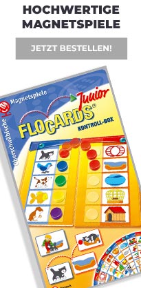 Oberschw�bische Magnetspiele