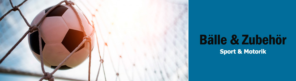 B�lle & Zubeh�r Banner