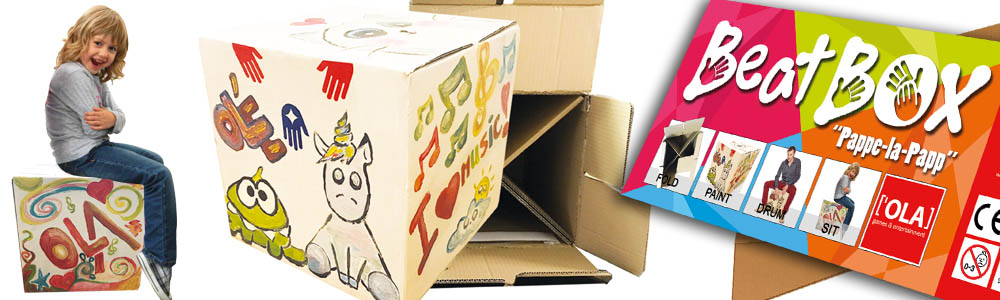 baff Musikm�bel Banner