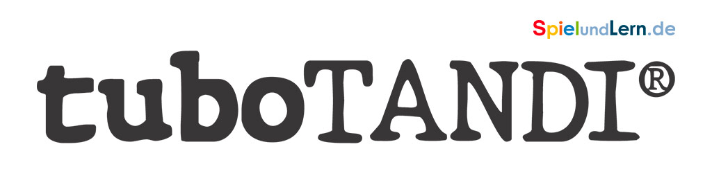 tuboTANDI Schl�uche Banner