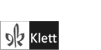 Klett