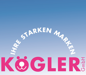 K�gler