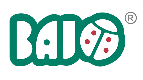 BAJO