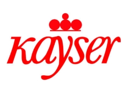 Kayser Plastics