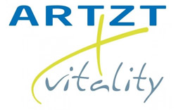 ARTZT VITALITY