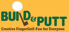 Build&Putt