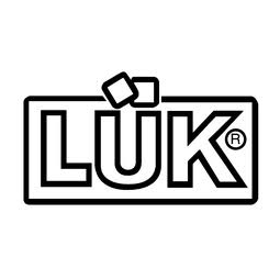 L�K