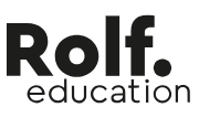 Rolf.education