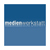 Medienwerkstatt