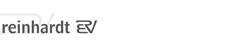 Reinhardt Verlag