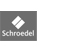 Schroedel Verlag