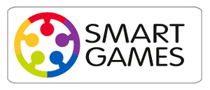 Smart Games