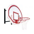 Basketballkorb & Zubeh�r