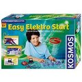 Elektrobauk�sten