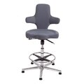 Ergonomische St�hle