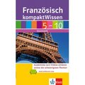 Franz�sisch