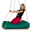 Kinderschaukel