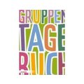 Kita-Arbeit & Gruppenspiele