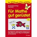 Mathematisches Grundverst�ndnis