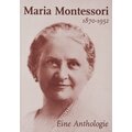 Montessori B�cher