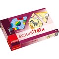 SchubiTRIX