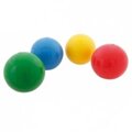 Spielb�lle & Kinderb�lle