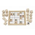 Solit�r-Spiele & Sudoku