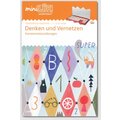 miniL�K Denken und Vernetzen 1, Heft, 1.-3. Klasse