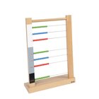 Gro�er Rechenrahmen, ab 8 Jahre