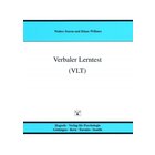 VLT/NVLT - Verbaler und Nonverbaler Lerntest, 18 bis 76 Jahre