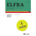 ELFRA 3 komplett - 3., �berarbeitete Auflage