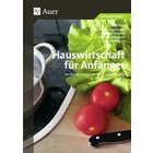 Hauswirtschaft f�r Anf�nger