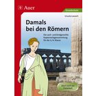Damals bei den R�mern