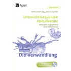 Franz Kafka Die Verwandlung