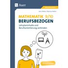 Mathematik 9-10 berufsbezogen