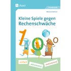 Kleine Spiele gegen Rechenschw�che